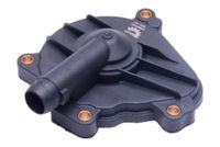 Separator oleju do MERCEDES CLS C E