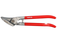 product-compare-64621535