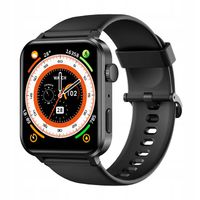 BLACKVIEW SMARTWATCH R30 PRO