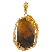 product-compare-55147748