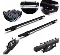 product-compare-63242337