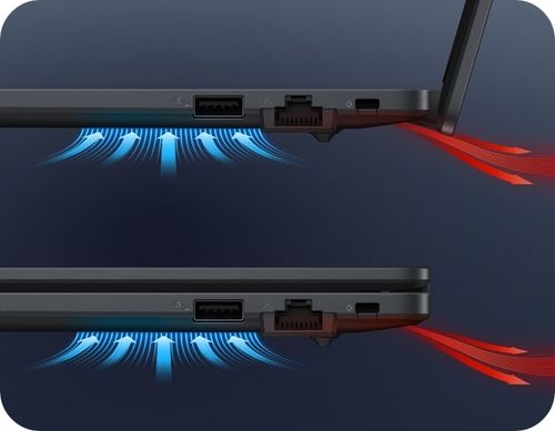 ASUS ExpertBook B1 15.6" i5-120U 32GB SSD1TB IPS Win11 na Arena.pl