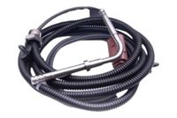 Czujnik temperatury spalin do VW Phaeton