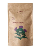 Czarcie żebro Ostrożeń ziele 100g NANGA