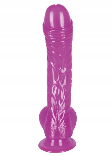 Dildo Ready Mate na Arena.pl