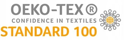 OCHRANIACZ NAKŁADKA NA MATERAC 90x200 WODOODPORNY PIKOWANY GUMKA DOOKOŁA zdjęcie 8