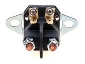 Wyłącznik magnetyczny Toro 8R82-07