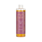 Glantier 477 Olejek Do Mycia Ciała Dla Niej 400ml