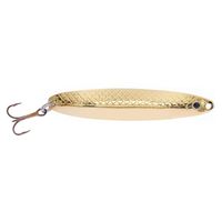 Wahadłówka JMC ADVENTURE Gold 18 g / 8.5 cm