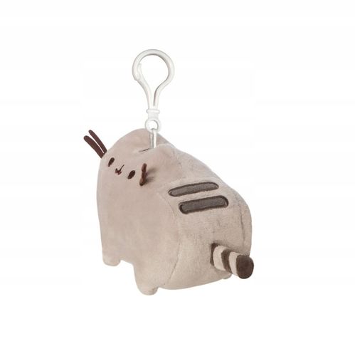 classic pusheen keyring 14 cm / 61534 na Arena.pl
