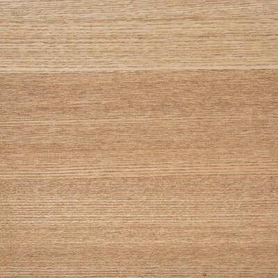 Półka ścienna Giuseppe naturalna zdjęcie 3