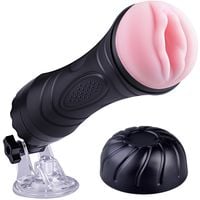 product-compare-44615306