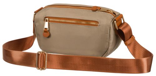 torba ptn jn-06-6805 khaki-brown na Arena.pl