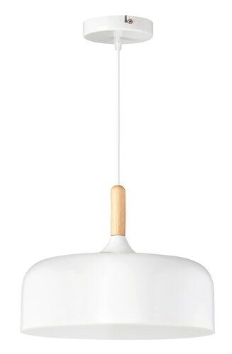 Lampa wisząca Gemma na Arena.pl