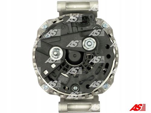 A0271 ALTERNATOR AS-PL na Arena.pl