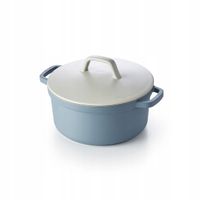 Garnek tradycyjny BEKA PAPILLON 4,5 l