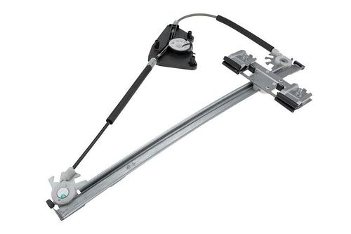 PODNOŚNIK SZYBY SEAT Mii 2020 2021 2022 2023 na Arena.pl