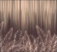 Tło do fotografii produktowej kulinarnej Flat Lay