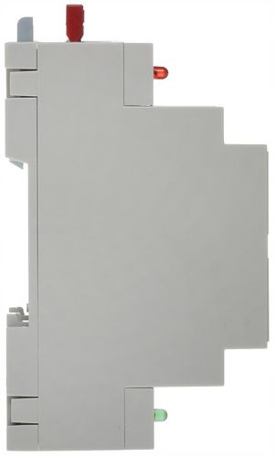 MODUŁ PRZETWORNICY PZU-4810-D2 DC/DC na Arena.pl