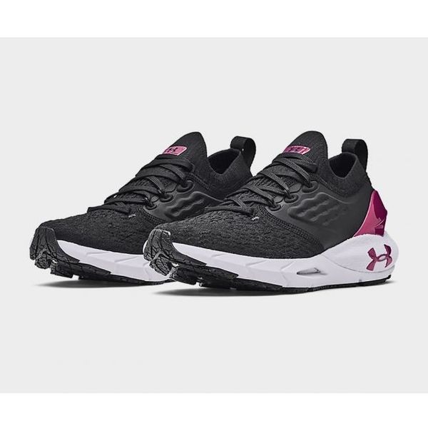 Buty Under Armour Hovr Phantom 2 r.36,5 zdjęcie 16