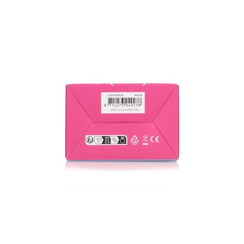 ultra soft silicone rabbit vibrator na Arena.pl