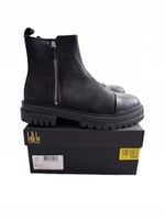 product-compare-63653946