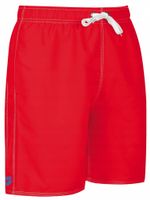 Spodenki szorty plażowe męskie Bermudy Arena R.XXL