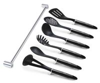 product-compare-61142477