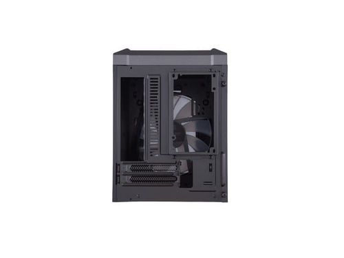 Cooler Master Obudowa MasterCase H100 (USB 3.0) na Arena.pl