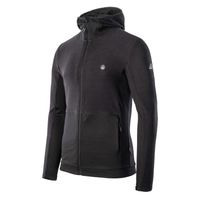 Bluza Elbrus Bessan Polartec M 92800396415 L