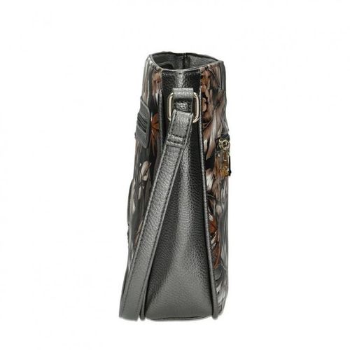 NOBO NBAG-E4130-CM10 na Arena.pl
