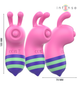 thumbnail-5