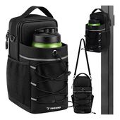 Torba Sportowa - Magnetyczna Trizand