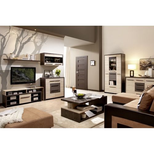 KOLDER RTV na Arena.pl