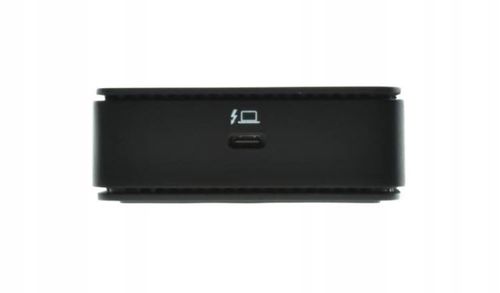 Stacja dokujaca i-tec Thunderbolt4 2x Display Docking Station Gen3 PD92W na Arena.pl