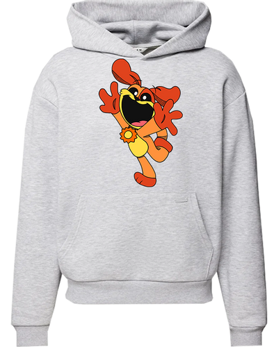 Bluza z kapturem Catnap na Arena.pl