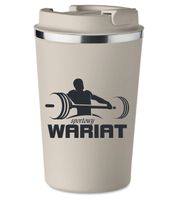 product-compare-60856983