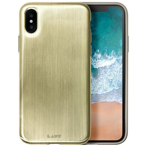 Spigen Liquid Crystal iPhone Xr 064CS24866 clear na Arena.pl