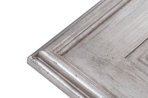 Lustro Bisel 95x95cm # na Arena.pl