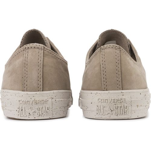 Converse 157602 Chuck Taylor All Star 41 na Arena.pl