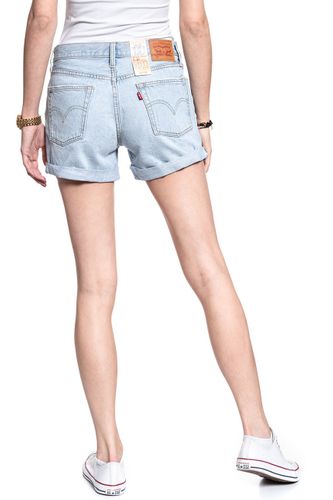 LEVI’S 501 299610004 W27 na Arena.pl