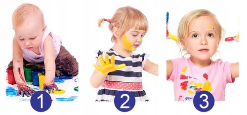 DUŻA MATA WODNA DO MALOWANIA WODĄ PIECZĄTKI 120x90 na Arena.pl