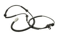 CZUJNIK ABS TYŁ LEWY PRAWY SCUDO JUMPY EXPERT PROACE 2007-2016