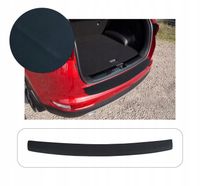 product-compare-60843108