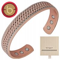 product-compare-61632062