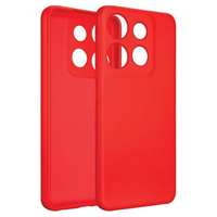 product-compare-64860414
