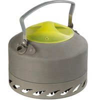 czajnik turystyczny turbo na kuchenki gazowe 0.9l