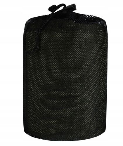 Ręcznik szybkoschnący wojskowy Mil-Tec Olive mikrofibra 60 x 120 cm na Arena.pl