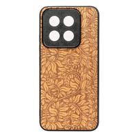 product-compare-63592713