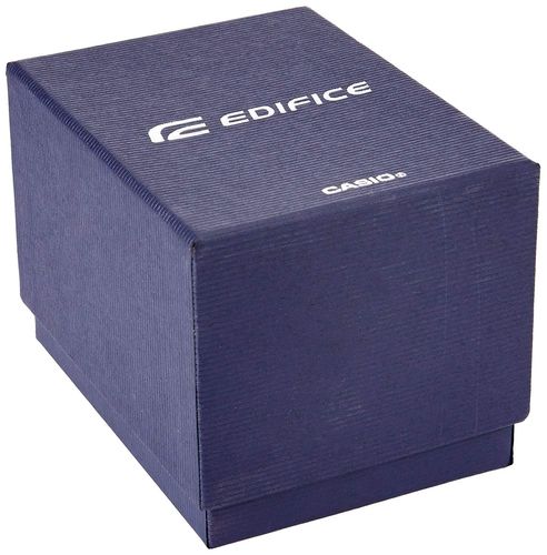 Zegarek CASIO EDIFICE EFR-556L-1AV na Arena.pl